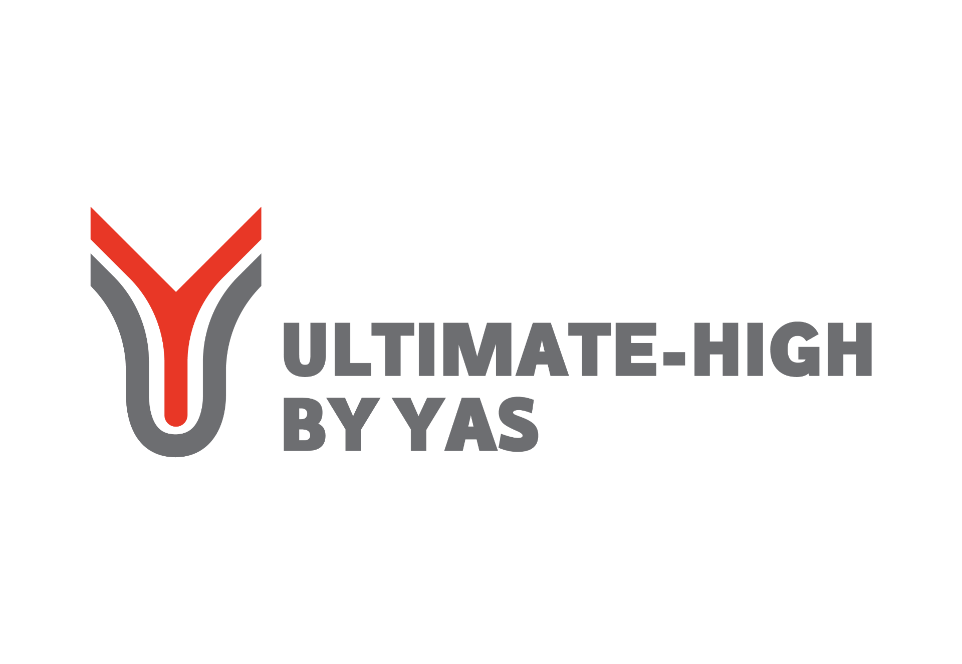 YAS Suits logo