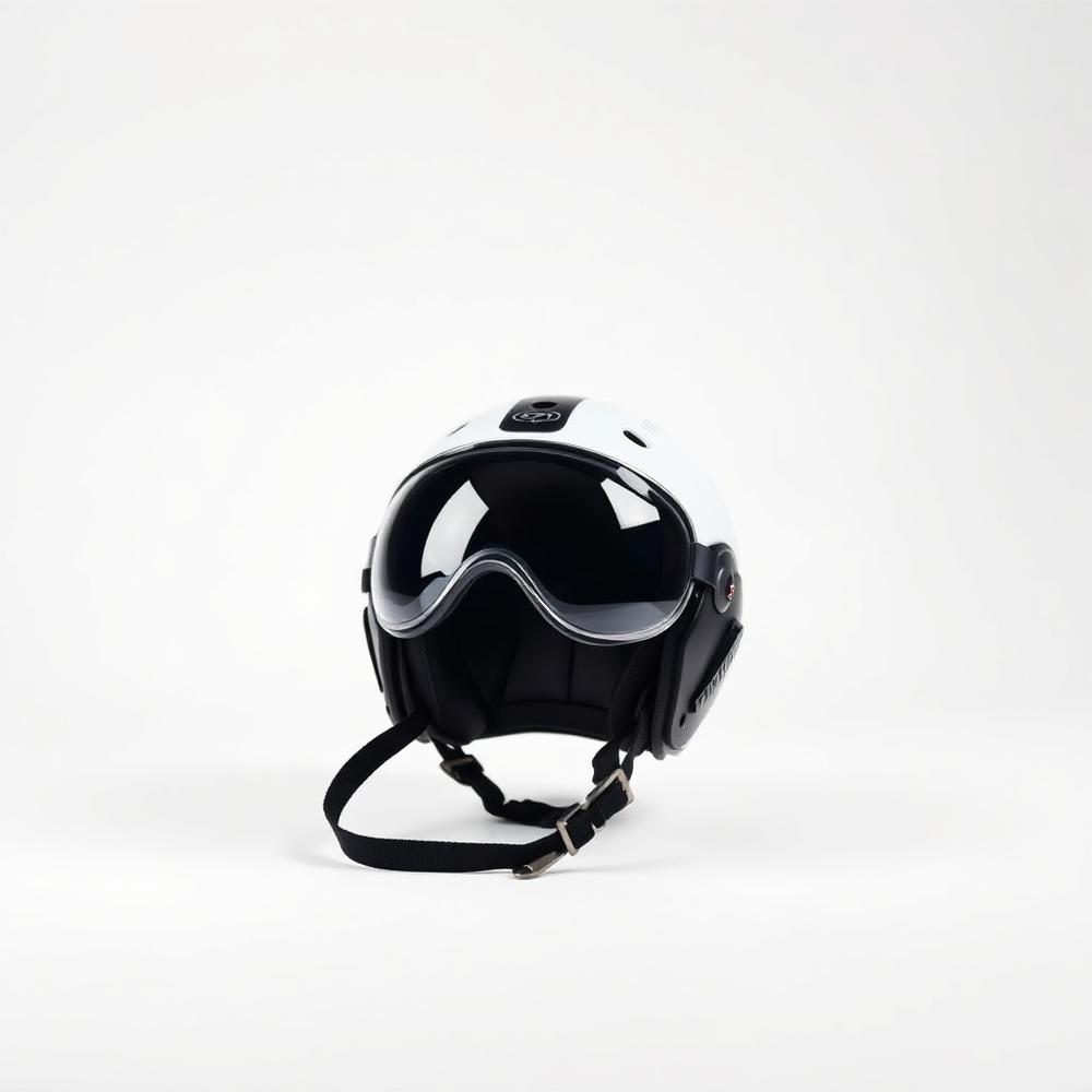 Helmets